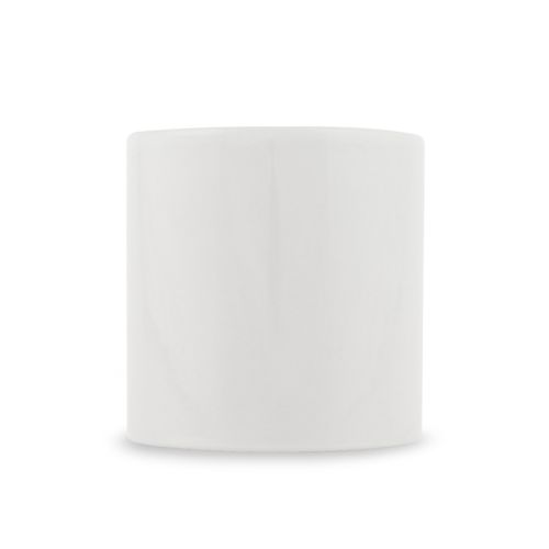 Keramisk kaffekrus - Billede 3